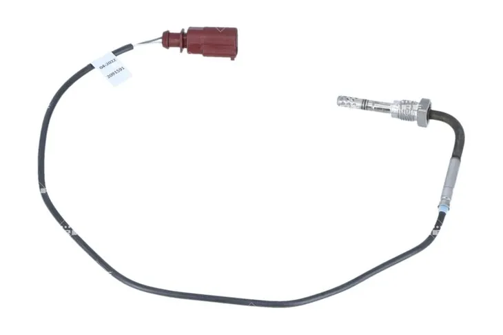 czujnik-temperatury-spalin-707041-nrf-producent-czesci-nrf