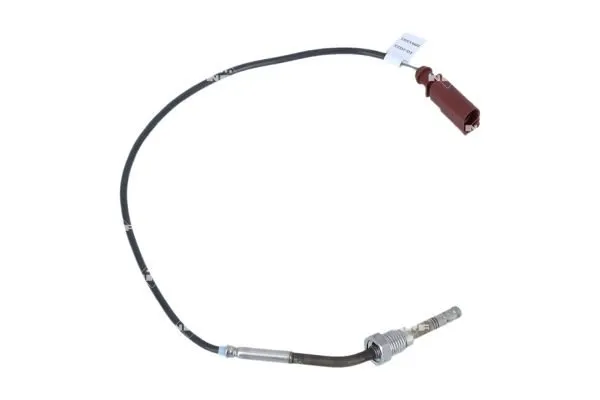 czujnik-temperatury-spalin-707037-nrf-jakosc-czesci-zgodnie-z-gvo-q-oryginal-z-logo-producenta-czesci-oem-oes