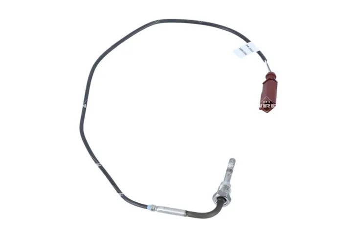 czujnik-temperatury-spalin-707041-nrf-jakosc-czesci-zgodnie-z-gvo-q-oryginal-z-logo-producenta-czesci-oem-oes