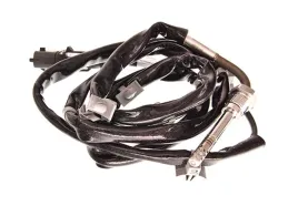 czujnik-temperatury-spalin-707040-nrf