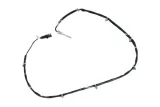 czujnik-temperatury-spalin-707040-nrf-jakosc-czesci-zgodnie-z-gvo-q-oryginal-z-logo-producenta-czesci-oem-oes