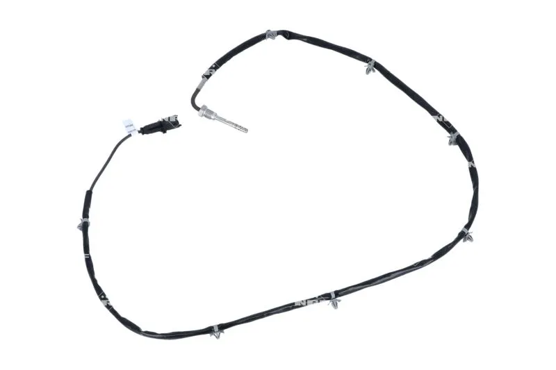 czujnik-temperatury-spalin-707040-nrf