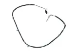czujnik-temperatury-spalin-707040-nrf-typ-samochodu-samochody-dostawcze-samochody-osobowe