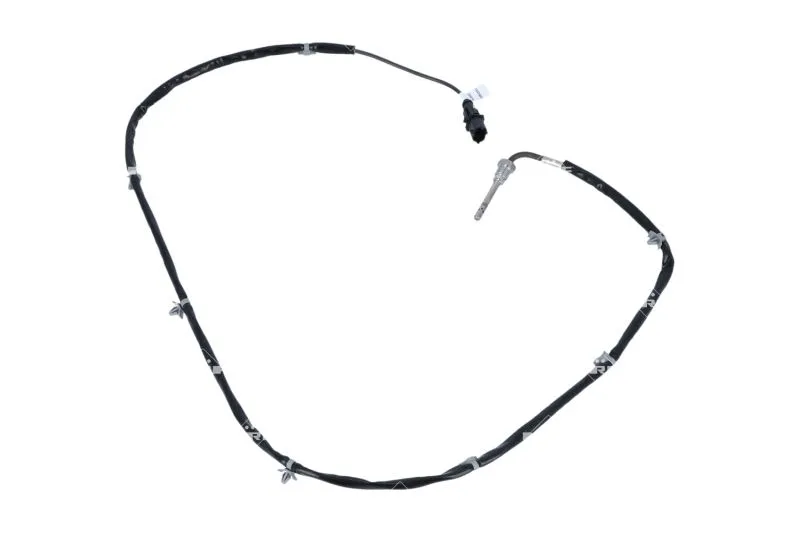 czujnik-temperatury-spalin-707040-nrf