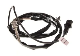 czujnik-temperatury-spalin-707039-nrf