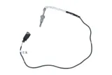 czujnik-temperatury-spalin-707044-nrf-stan-nowy