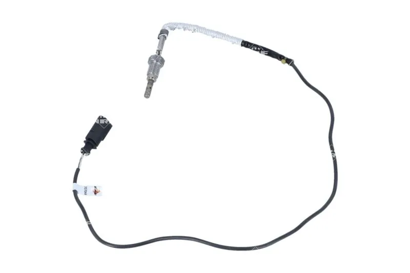 czujnik-temperatury-spalin-707044-nrf