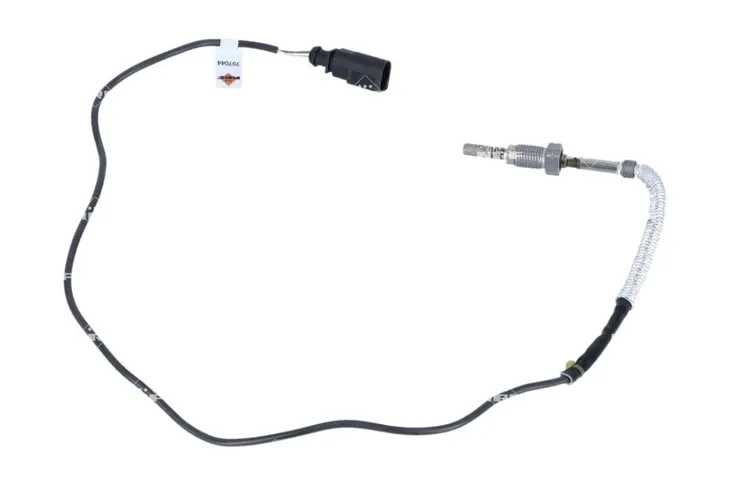 czujnik-temperatury-spalin-707044-nrf-producent-czesci-nrf