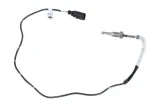 czujnik-temperatury-spalin-707044-nrf-producent-czesci-nrf