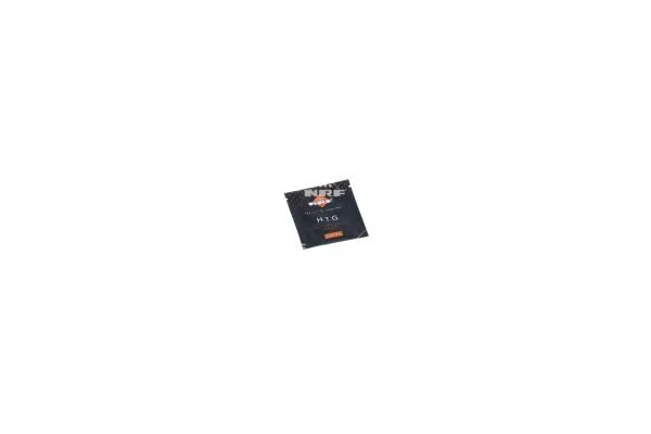 czujnik-temperatury-spalin-707044-nrf-typ-samochodu-samochody-osobowe