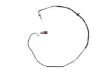 czujnik-temperatury-spalin-707047-nrf-stan-nowy