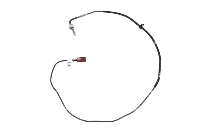 czujnik-temperatury-spalin-707047-nrf