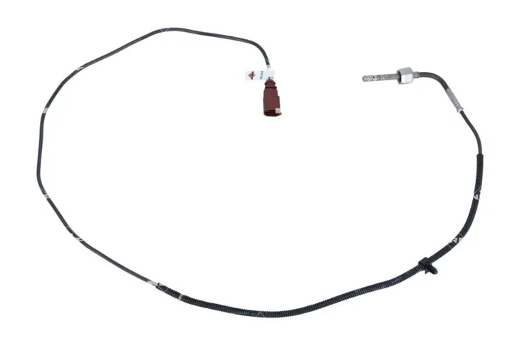 czujnik-temperatury-spalin-707047-nrf-producent-czesci-nrf