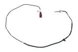 czujnik-temperatury-spalin-707047-nrf-producent-czesci-nrf