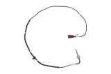 czujnik-temperatury-spalin-707047-nrf-jakosc-czesci-zgodnie-z-gvo-q-oryginal-z-logo-producenta-czesci-oem-oes