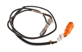 czujnik-temperatury-spalin-707042-nrf