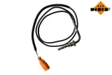 czujnik-temperatury-spalin-707042-nrf-producent-czesci-nrf