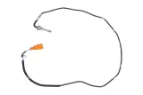 czujnik-temperatury-spalin-707042-nrf-jakosc-czesci-zgodnie-z-gvo-q-oryginal-z-logo-producenta-czesci-oem-oes