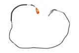 czujnik-temperatury-spalin-707042-nrf-typ-samochodu-autobusy-samochody-dostawcze