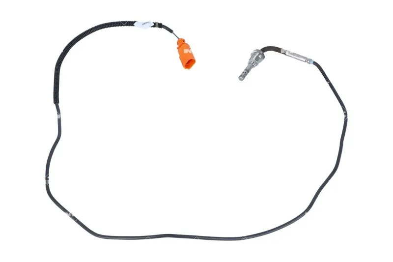 czujnik-temperatury-spalin-707042-nrf