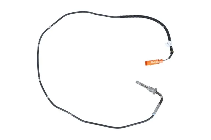 czujnik-temperatury-spalin-707042-nrf-waga-z-opakowaniem-2-kg