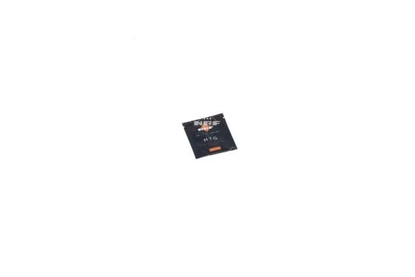 czujnik-temperatury-spalin-707042-nrf-waga-produktu-1-kg