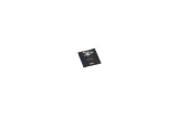 czujnik-temperatury-spalin-707042-nrf-waga-produktu-1-kg