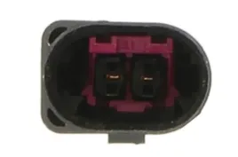 czujnik-temperatury-spalin-707048-nrf