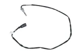 czujnik-temperatury-spalin-707049-nrf-stan-nowy