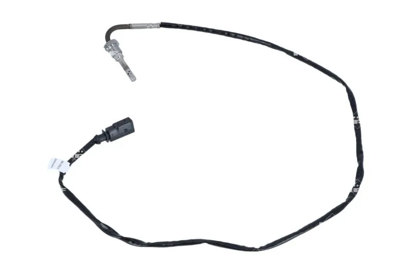 czujnik-temperatury-spalin-707049-nrf