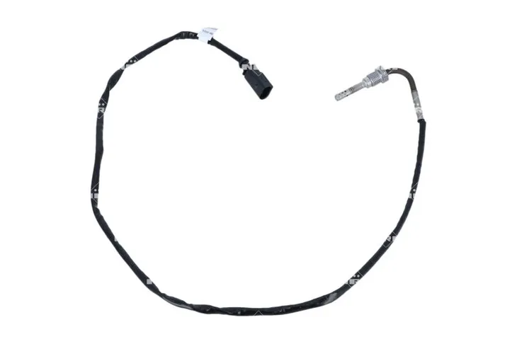 czujnik-temperatury-spalin-707049-nrf-producent-czesci-nrf
