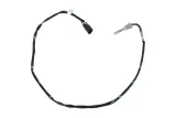 czujnik-temperatury-spalin-707049-nrf-producent-czesci-nrf