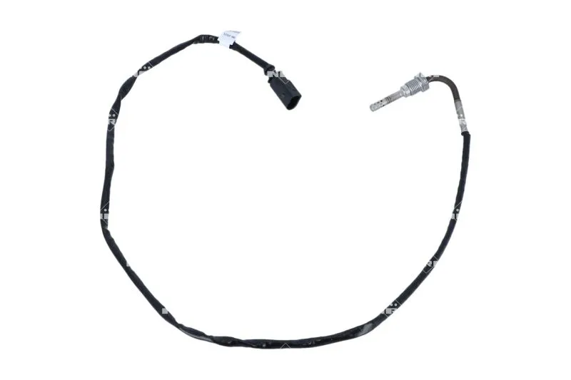 czujnik-temperatury-spalin-707049-nrf