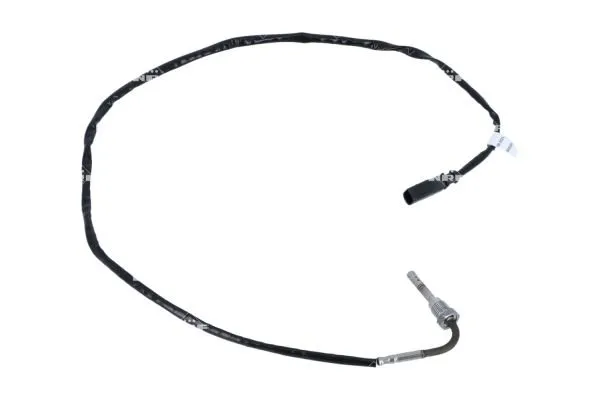 czujnik-temperatury-spalin-707049-nrf-jakosc-czesci-zgodnie-z-gvo-q-oryginal-z-logo-producenta-czesci-oem-oes