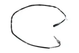 czujnik-temperatury-spalin-707049-nrf-jakosc-czesci-zgodnie-z-gvo-q-oryginal-z-logo-producenta-czesci-oem-oes