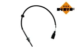 czujnik-temperatury-spalin-707043-nrf