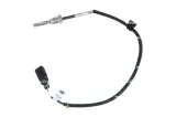 czujnik-temperatury-spalin-707043-nrf-stan-nowy