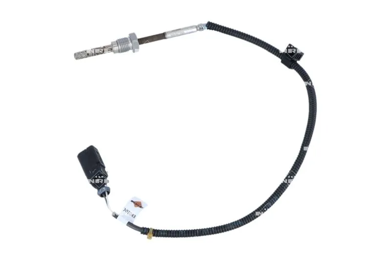 czujnik-temperatury-spalin-707043-nrf