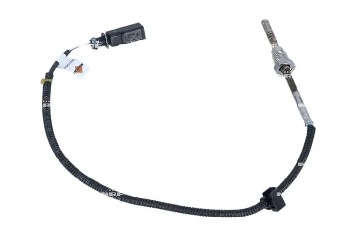 czujnik-temperatury-spalin-707043-nrf-producent-czesci-nrf