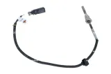 czujnik-temperatury-spalin-707043-nrf-producent-czesci-nrf
