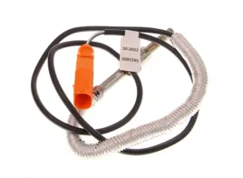 czujnik-temperatury-spalin-707046-nrf