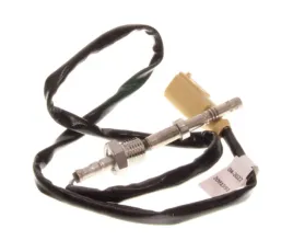 czujnik-temperatury-spalin-707051-nrf