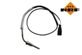 czujnik-temperatury-spalin-707050-nrf