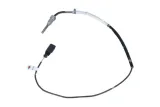 czujnik-temperatury-spalin-707050-nrf-stan-nowy