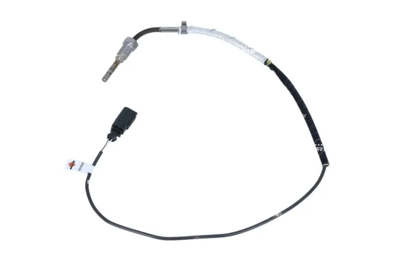 czujnik-temperatury-spalin-707050-nrf