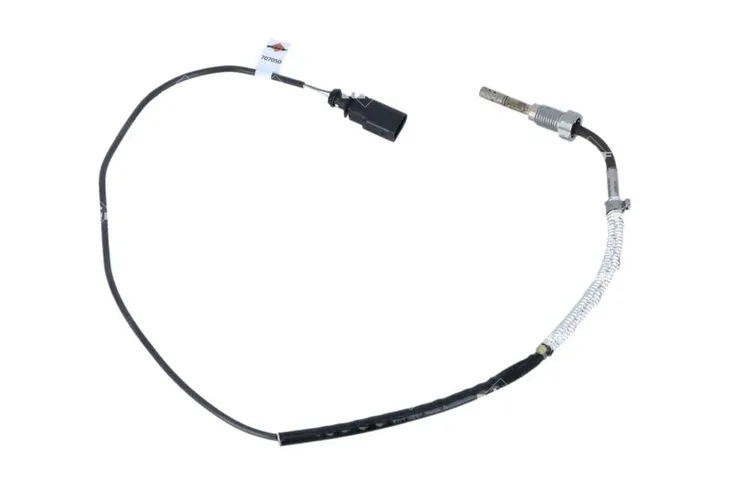 czujnik-temperatury-spalin-707050-nrf-producent-czesci-nrf