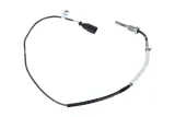 czujnik-temperatury-spalin-707050-nrf-producent-czesci-nrf