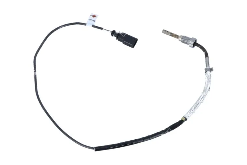 czujnik-temperatury-spalin-707050-nrf