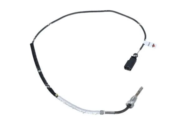 czujnik-temperatury-spalin-707050-nrf-jakosc-czesci-zgodnie-z-gvo-q-oryginal-z-logo-producenta-czesci-oem-oes