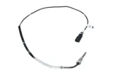 czujnik-temperatury-spalin-707050-nrf-jakosc-czesci-zgodnie-z-gvo-q-oryginal-z-logo-producenta-czesci-oem-oes